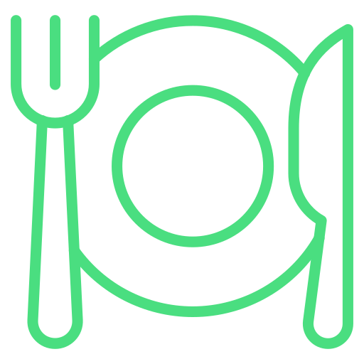 Dine-In